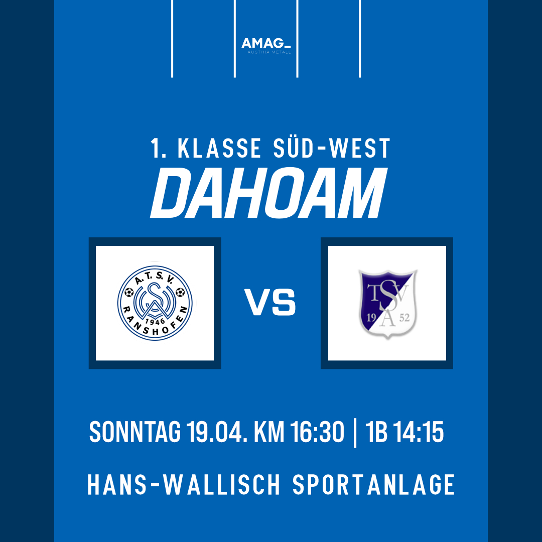 Heim Aurolzmünster_1.jpg